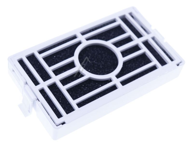 C00387004 481010718056 FILTER HYGIENE KOMPLETT BK