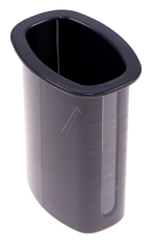 500592526 STÖSSEL MESSBECHER