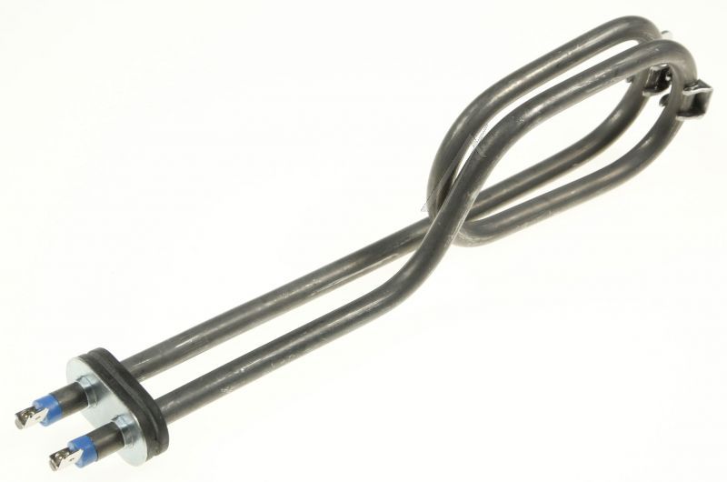 TROCKNERHEIZUNG 1200W ALTERNATIV FÜR BAUKNECHT