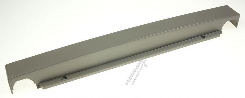 DA63-04830E ABDECKUNG FUSS VORNE TWIN-PJT PP CREMEFARBEN STS(S