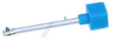 CS24-S SAPHIR FÜR CS29