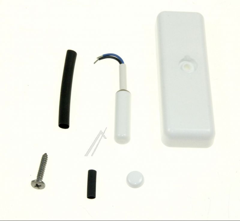 50292181000 LUFTSENSOR/TEMPERATURFÜHLER 0 GRAD