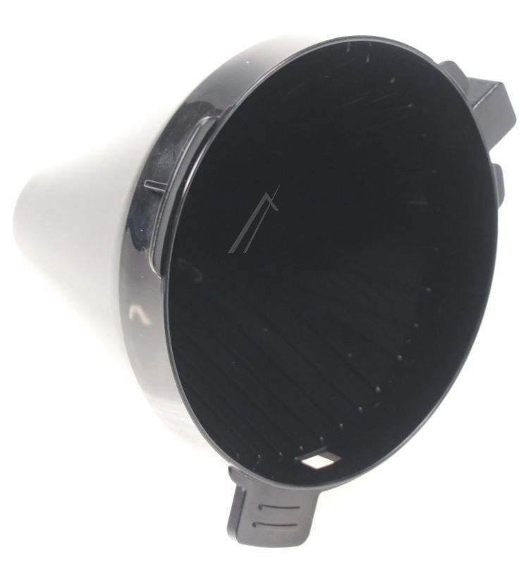 SS-208833 FILTERTRÄGER