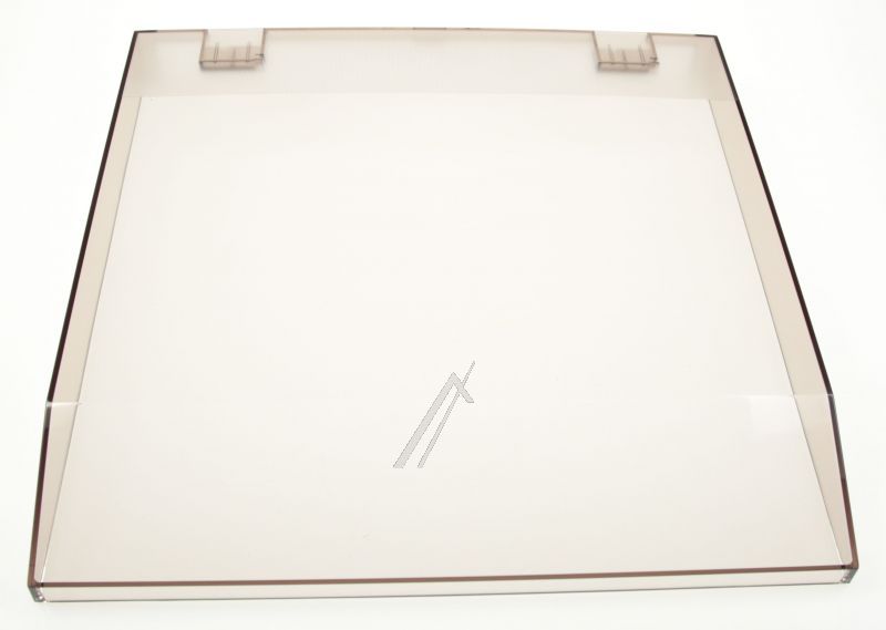 00D9410001205 STAUBABDECKUNG DP29F/DP200USB