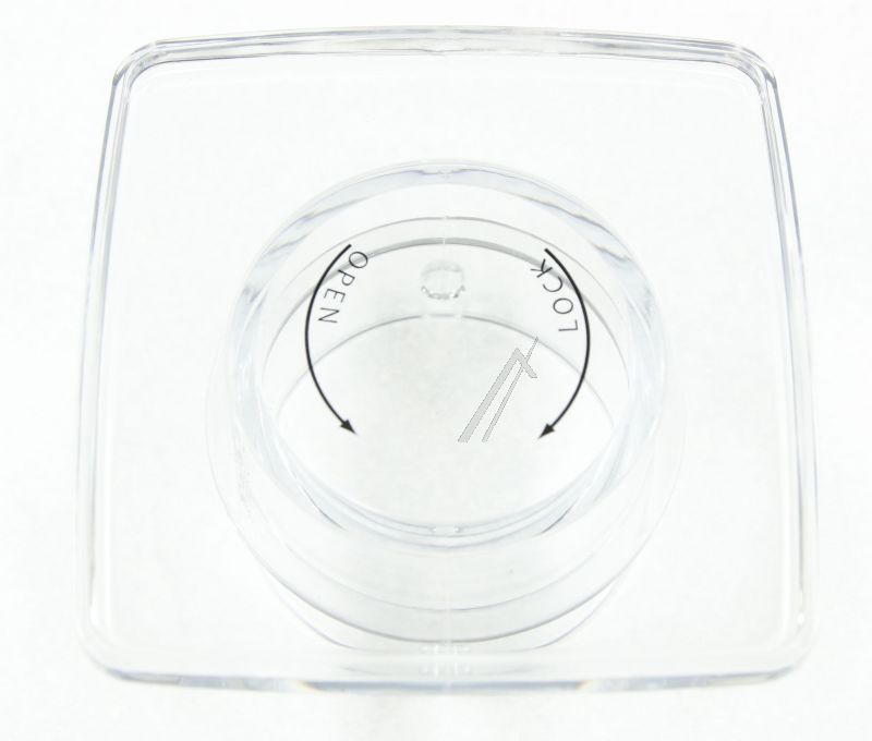 12017443 STOPFER (1200W)