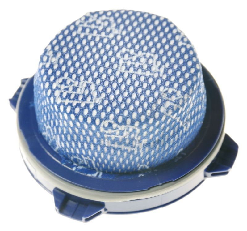 DJ97-02649B BAUGRUPPE FILTER VS9000RL MICRO DEEP BLUE SOF