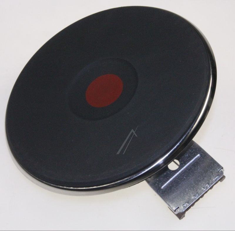 553814 KOCHPLATTE 230V/1500W/145EGO