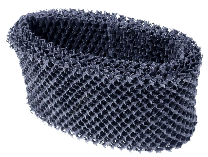 FY2401/00 883440100211 FILTER FÜR LUFTBEFEUCHTER