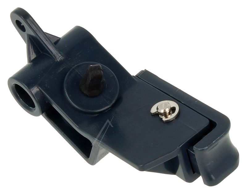 7313295821 HALTERUNG BRÜHGRUPPE KAFFEE