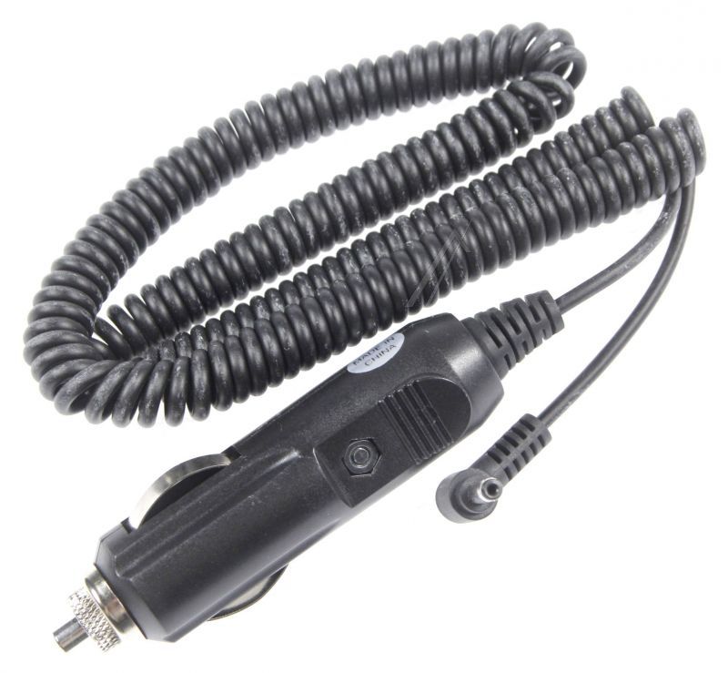 6631R-Y976A ZIGARETTENANZÜNDERADAPTER