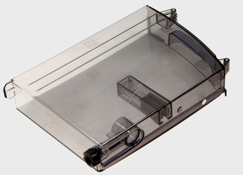 AS13200336 WASSERTANK