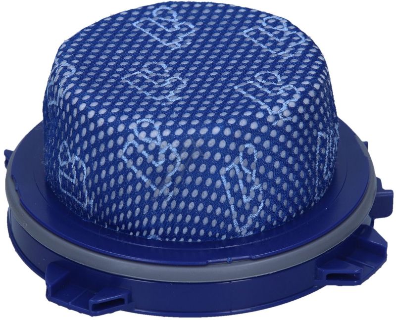 DJ97-02649B BAUGRUPPE FILTER VS9000RL MICRO DEEP BLUE SOF