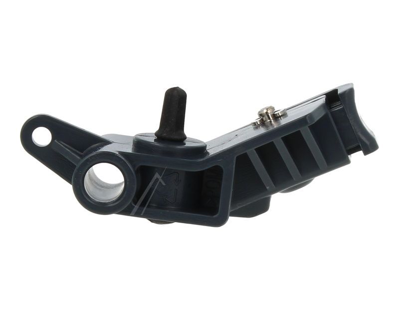 7313295821 HALTERUNG BRÜHGRUPPE KAFFEE