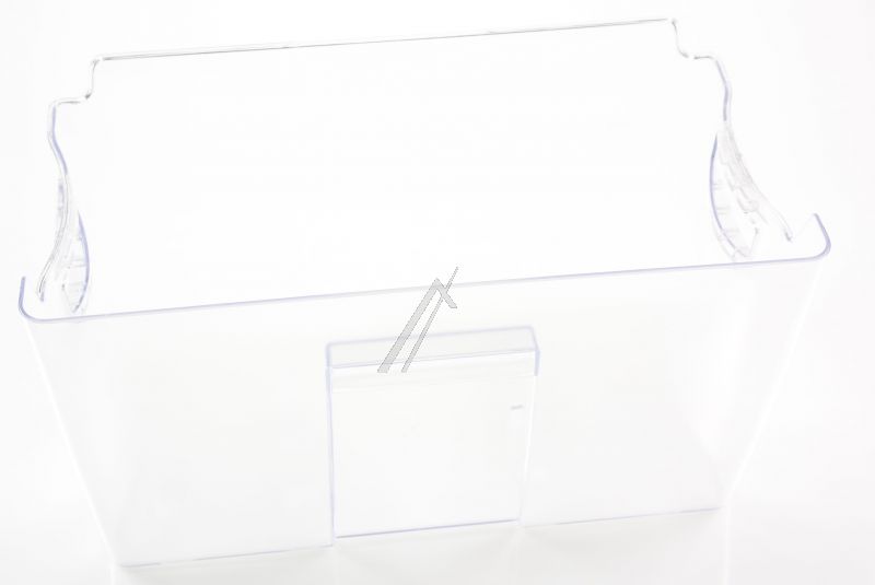 42127267 UNTERE SCHUBLADE/391 (TRANSPARENT-NATUR)