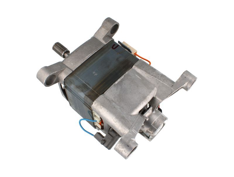 587188 ELEKTROMOTOR