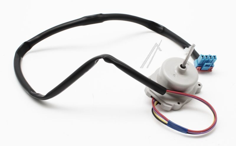 ODM-056F-26 EAU65058326 MOTORBAUGRUPPE, DC