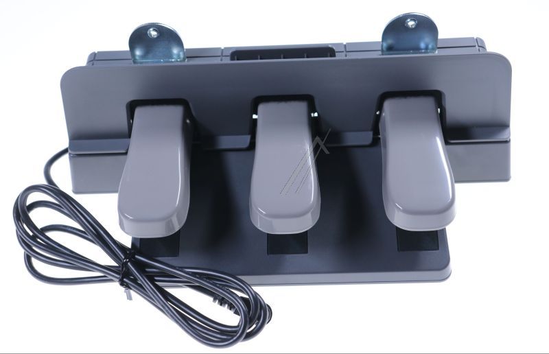 WQ705901 PEDALEINHEIT CL LP-5A