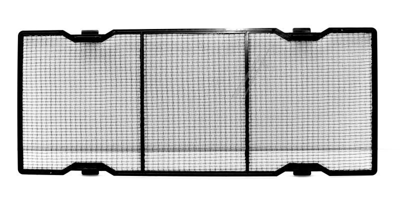 ADQ73493504 FILTER BAUGRUPPE LUFTREINIGER