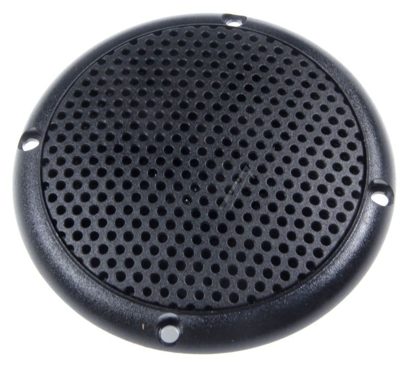 FR8WP 2148 EINBAULAUTSPRECHER EINBAU-Ø=73MM 4-OHM