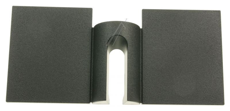 TXFKP5Z0362 KABELABDECKUNG ASSY