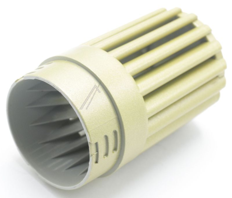 CP1873/01 300005200631 VORTEX 10 BAUGRUPPE