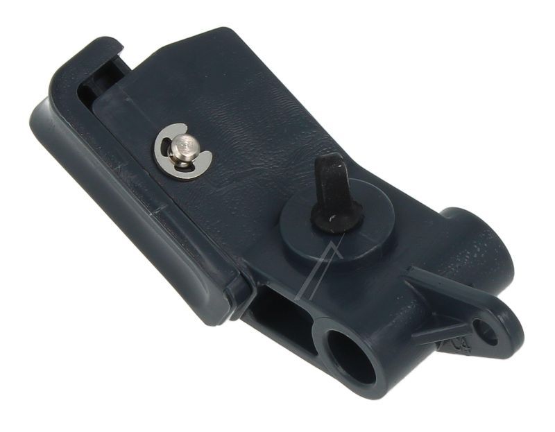 7313295821 HALTERUNG BRÜHGRUPPE KAFFEE