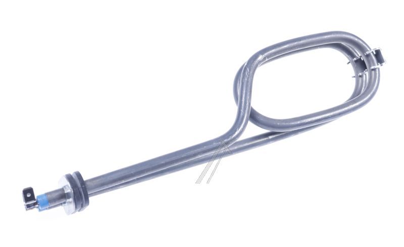 TROCKNERHEIZUNG 1200W ALTERNATIV FÜR BAUKNECHT