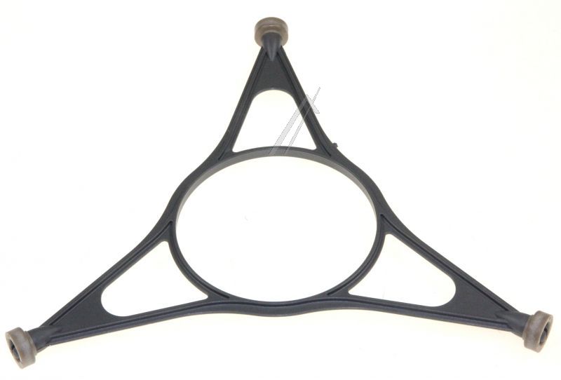 C00324258 481010422374 DREHTELLERRING