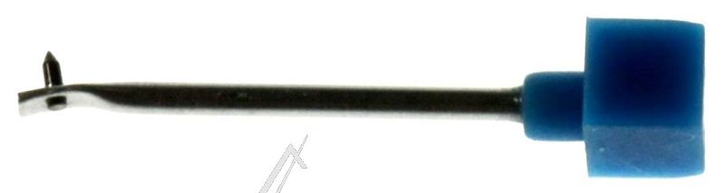 CS24-S SAPHIR FÜR CS29