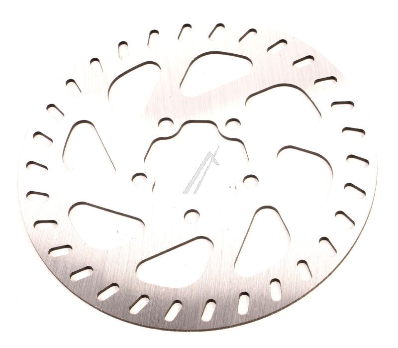 C002310015800 BREMSSCHEIBE 5H 130MM XIAOMI MI4 PRO