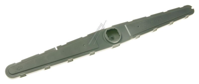 DD81-02509A A/S-DÜSE OBEN, DW5500MM