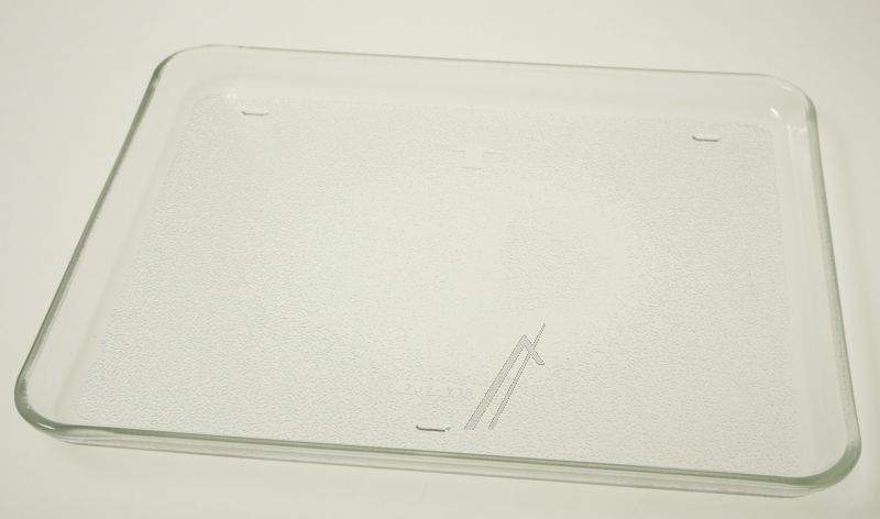 Z0621CH00BP GLASBODEN