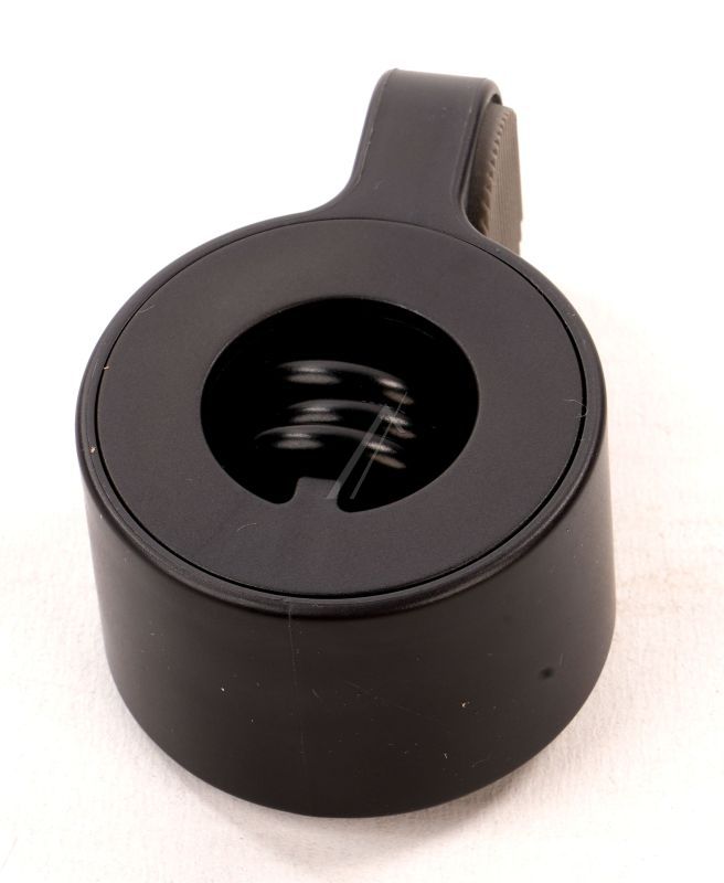 C002550035300 XIAOMI 4 ULTRA GASHEBEL