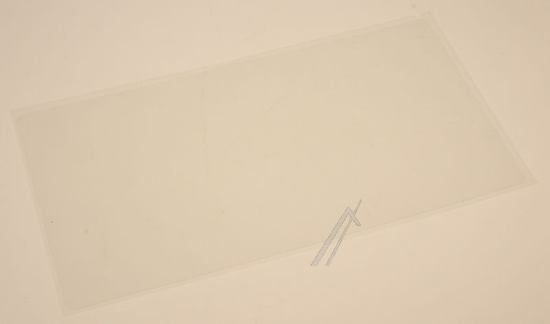 C00568203 488000568203 TÜRFLOCKE