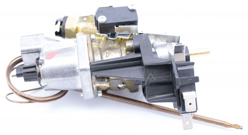 958731453 THERMOSTAT F.GASOFEN
