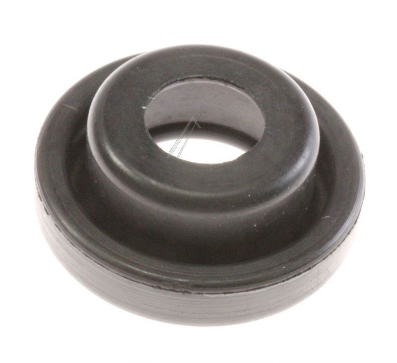 DA63-02761A GROMMET-DRAIN RS18RK NBR BLK