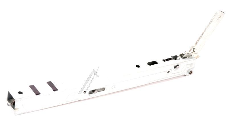 210441293 C00919046 FRONTTÜRSCHARNIER KÜRZERE AUSFÜHRUNG RECHTS