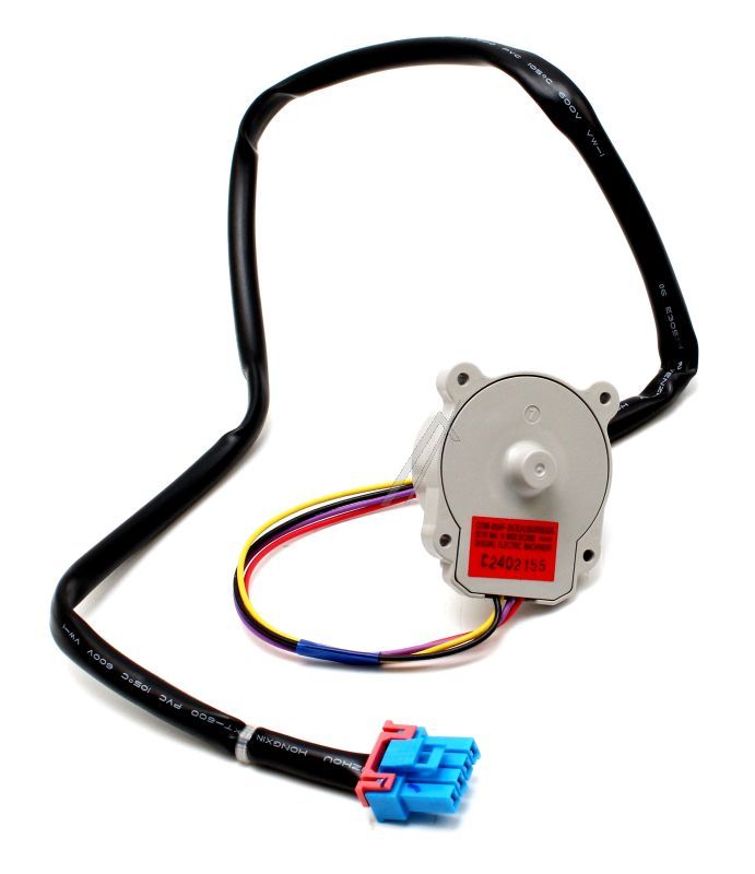 ODM-056F-26 EAU65058326 MOTORBAUGRUPPE, DC