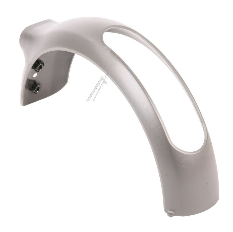 AB.50.0000.24 SCHUTZBLECH HINTEN