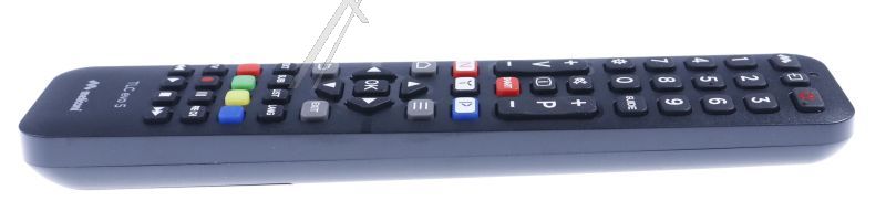 EVO.5 808045 FERNBEDIENUNG FÜR TV THOMSON/TCL MIT FUNKTIONEN