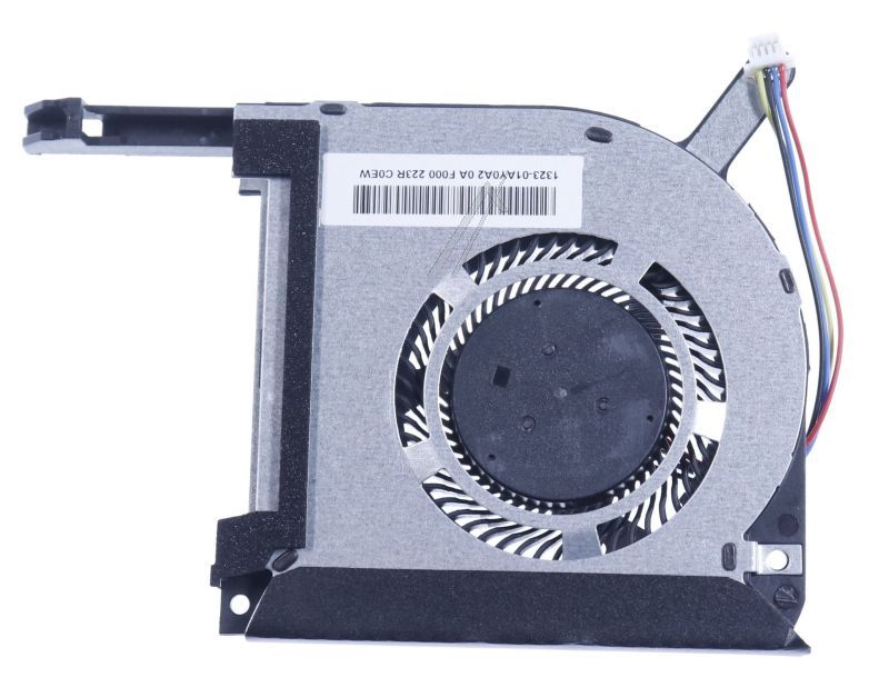 13NR00S0M10111 FX505GE THERMAL GPU LÜFTER