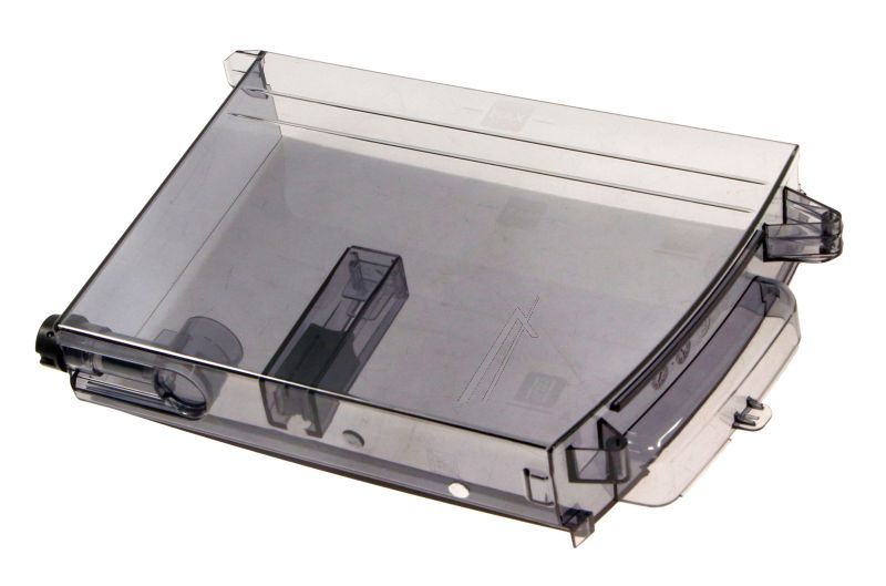 AS13200336 WASSERTANK