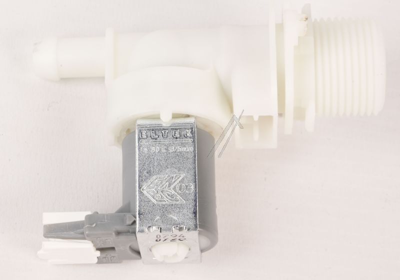 MAGNETVENTIL ALTERNATIV FÜR CANDY/HOOVER