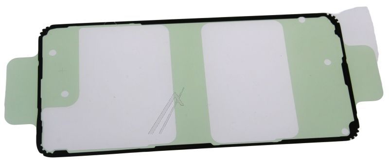 GH81-20833A A/S-KLEBEBAND BC WP