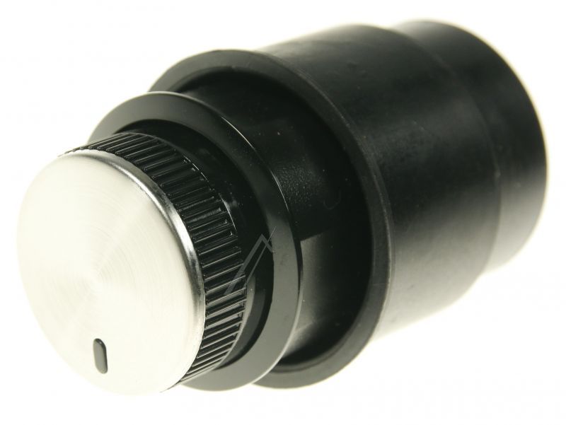 KB04 302040300007 DREHKNAUF
