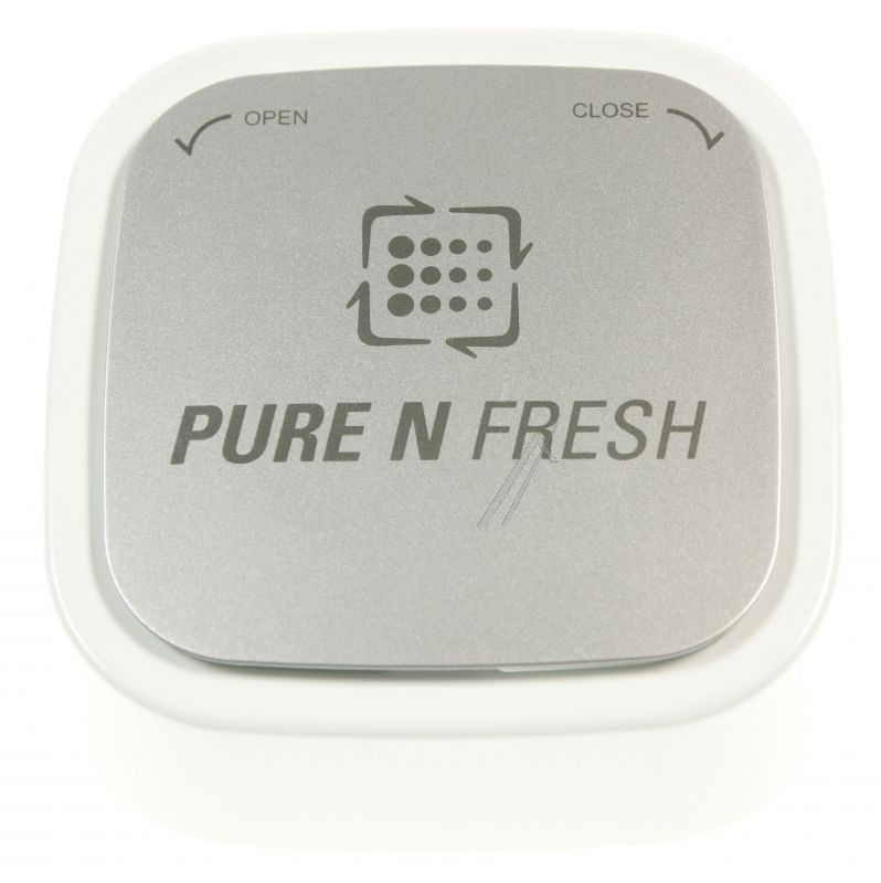 ADQ73373906 FILTER BAUGRUPPE LUFTREINIGER