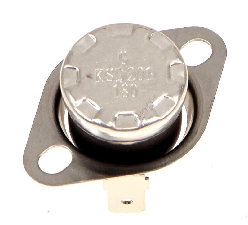 4055252474 THERMOSTAT,180/145 *V
