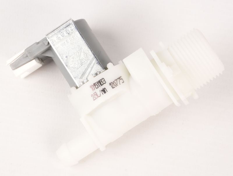 MAGNETVENTIL ALTERNATIV FÜR CANDY/HOOVER