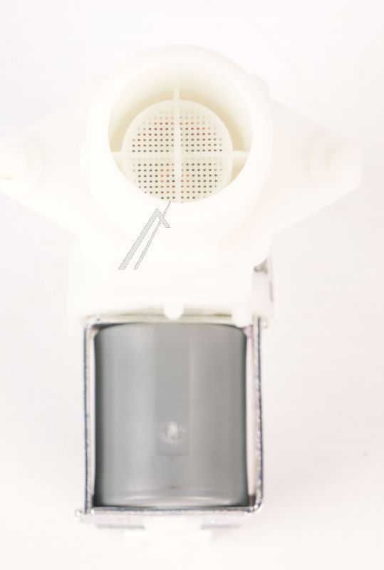 MAGNETVENTIL ALTERNATIV FÜR CANDY/HOOVER