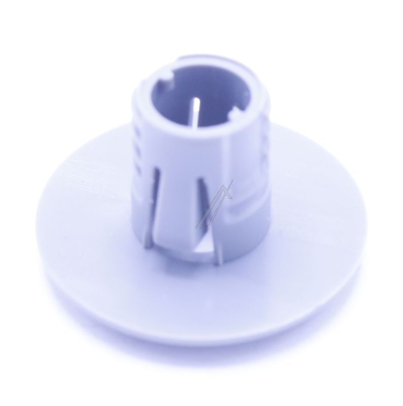 H11174761 FÜHRUNGSKAPPE